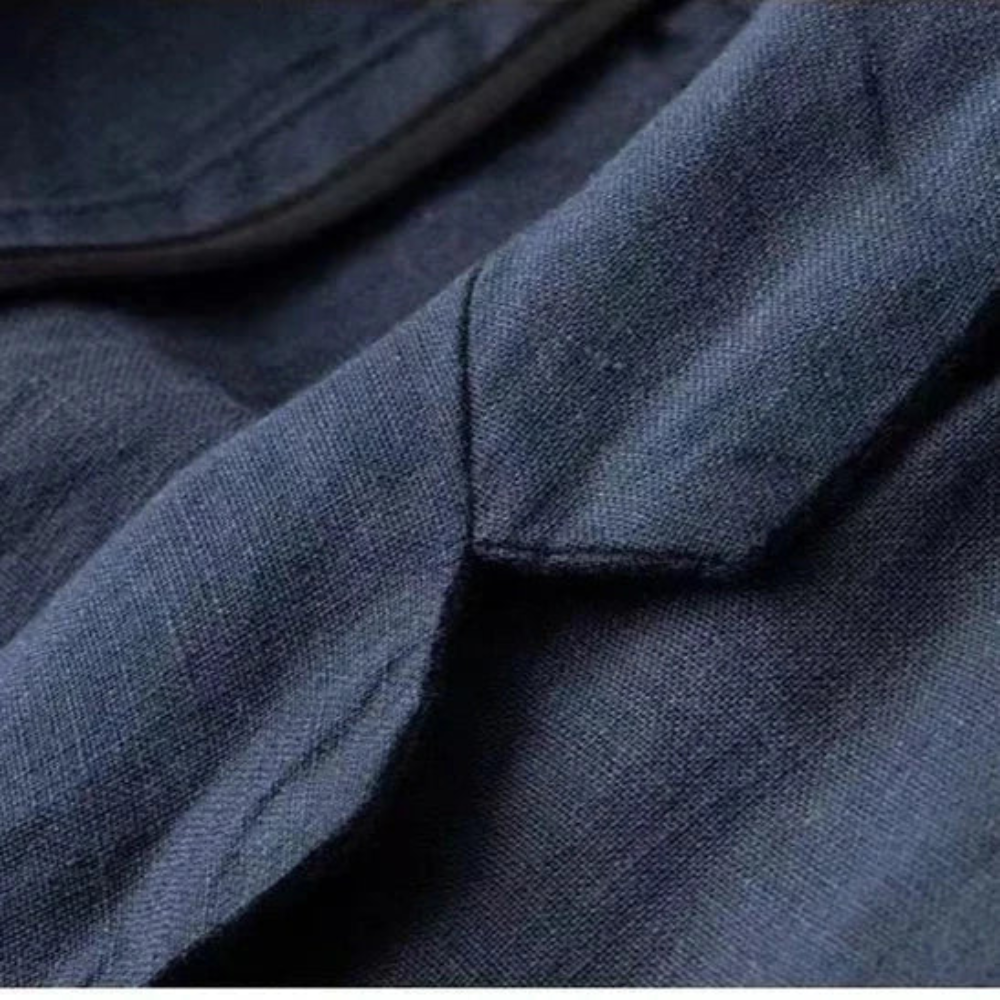 FABIAN | Elegant linnen-sett