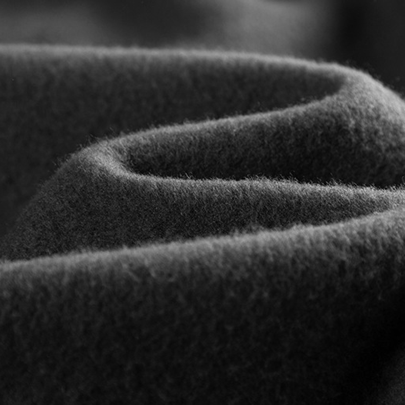 Elias | Komfortable bukser