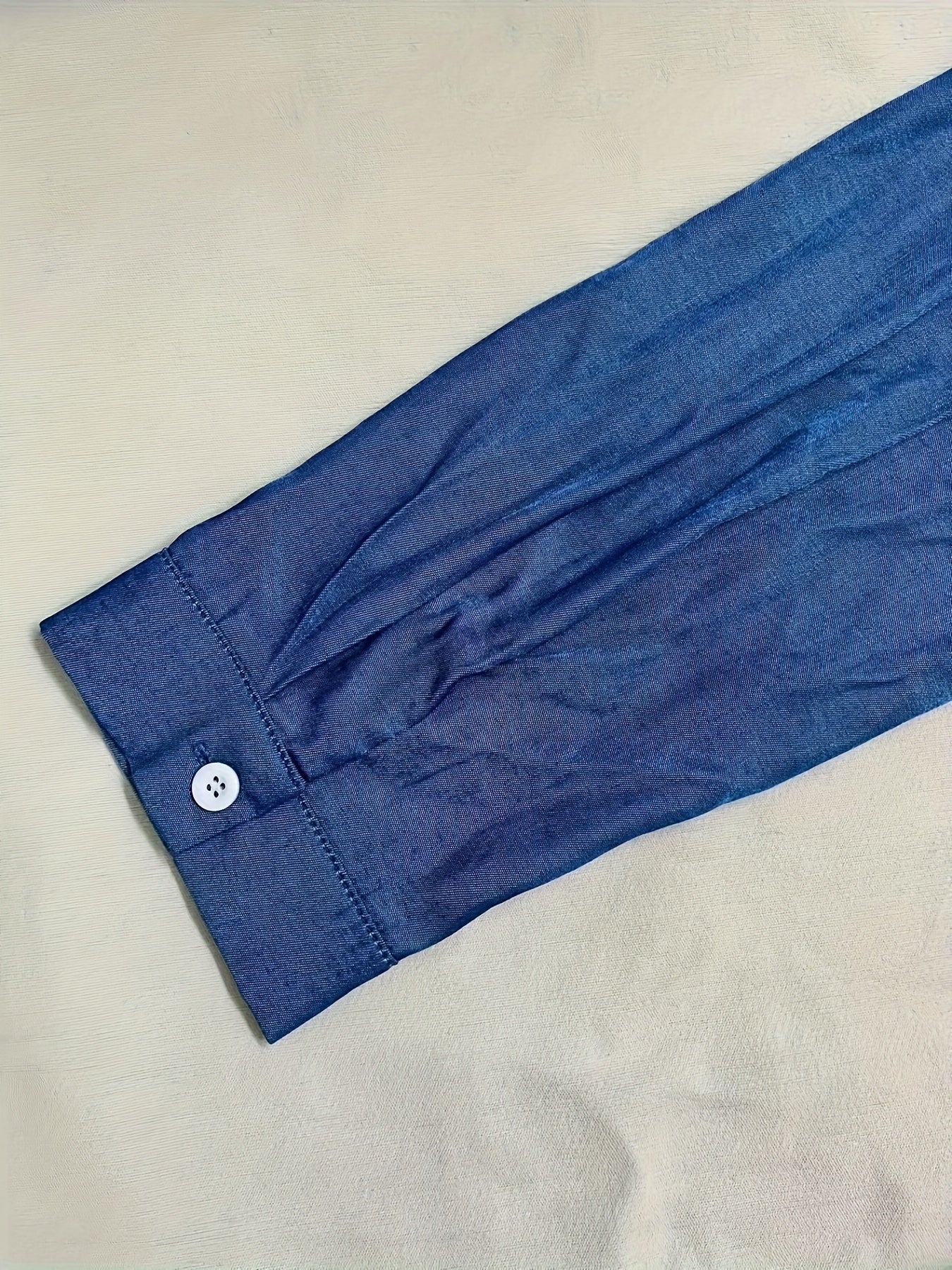 Rita | Tidless Kjole