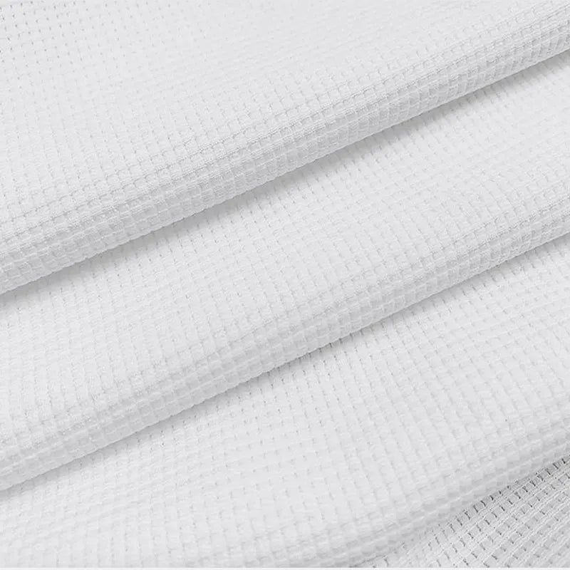 Michael | Polo Genser