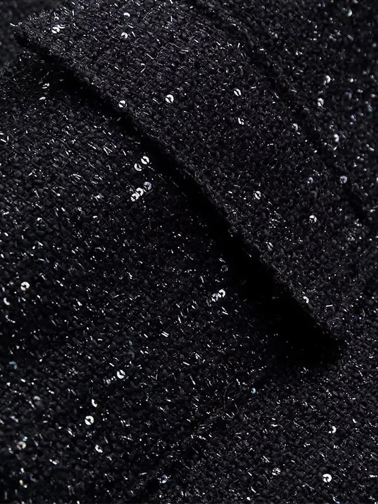 Chloé | Elegant jakke