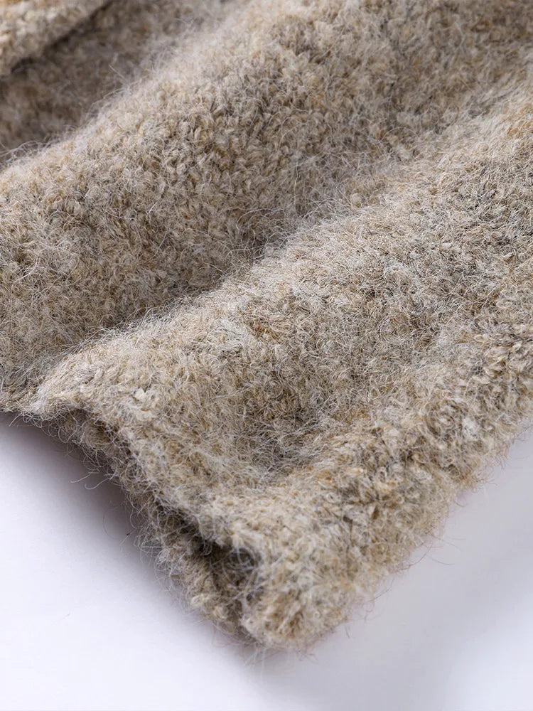 Caroline | Stilig Veste