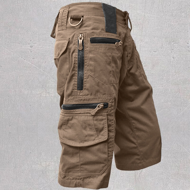 Michael | Cargo-Shorts
