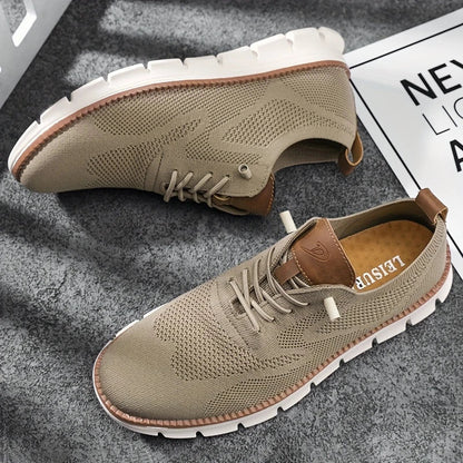 MILAN | ELEGANTE HERRESKO