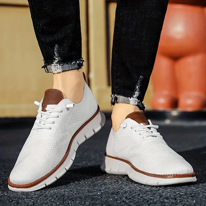 MILAN | ELEGANTE HERRESKO