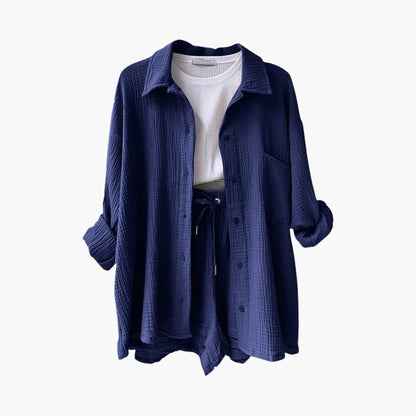 Thilde| Chic sett