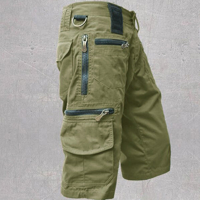 Michael | Cargo-Shorts