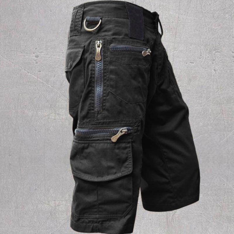 Michael | Cargo-Shorts