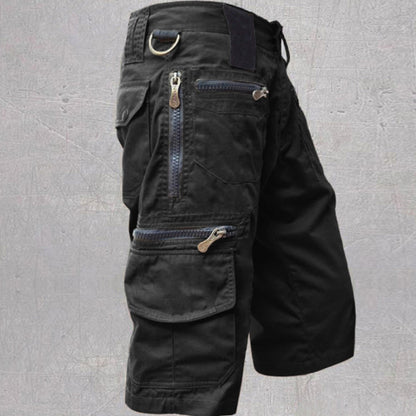 Michael | Cargo-Shorts