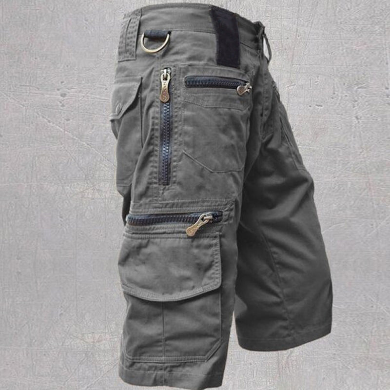Michael | Cargo-Shorts