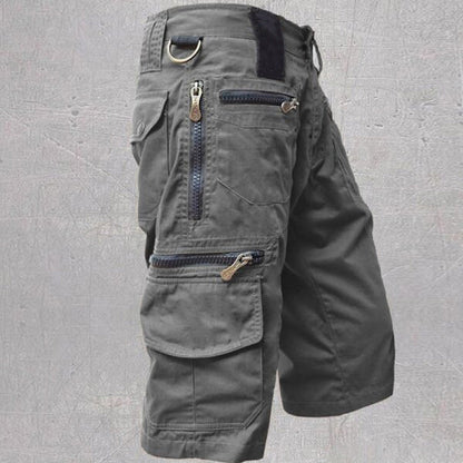 Michael | Cargo-Shorts