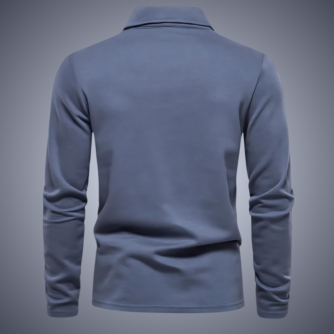 Noah | Uformell Polo