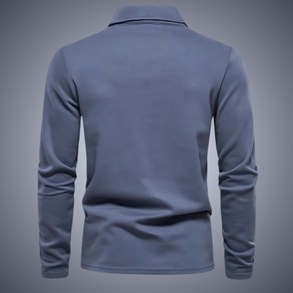 Noah | Uformell Polo