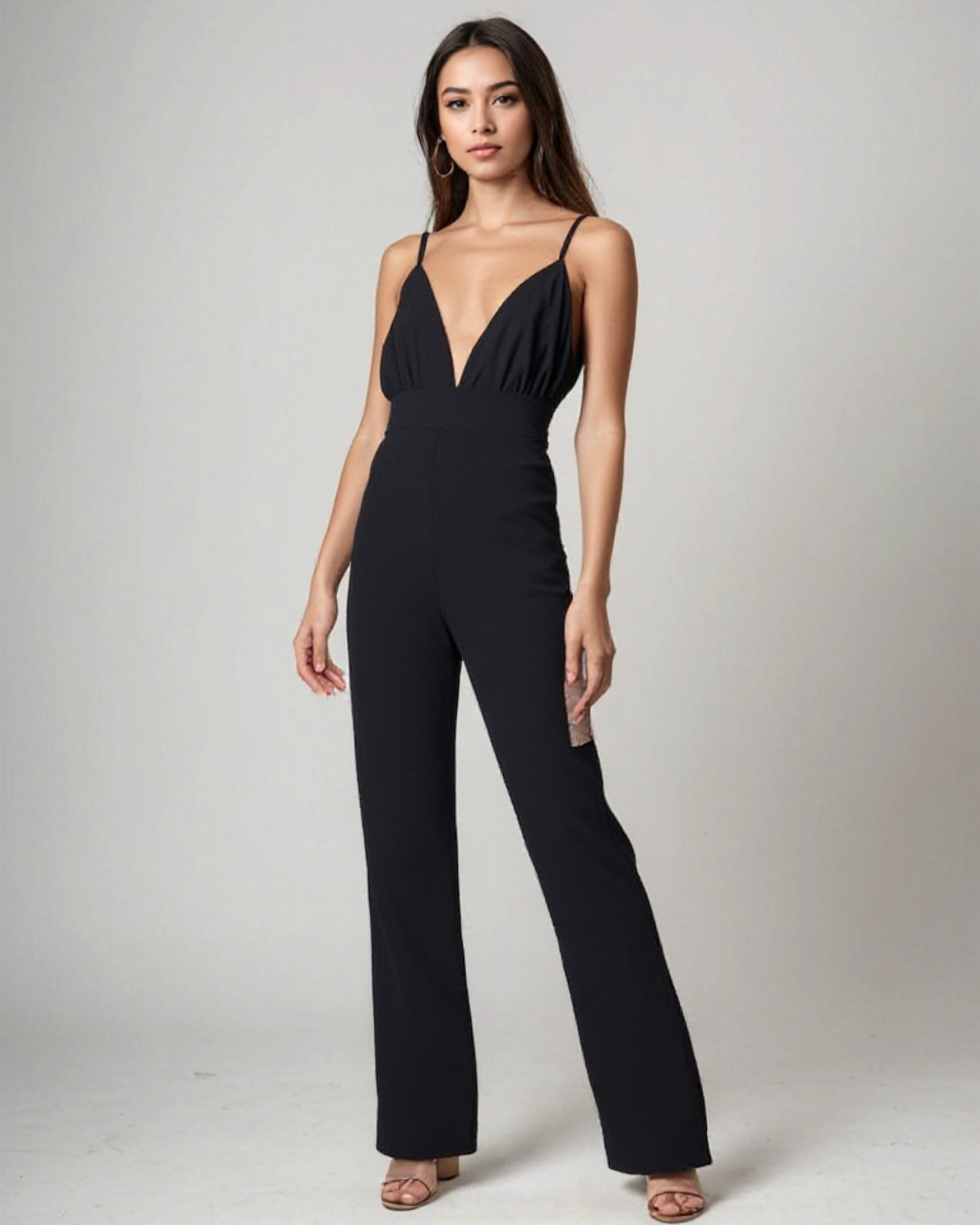 Milly | Jumpsuit