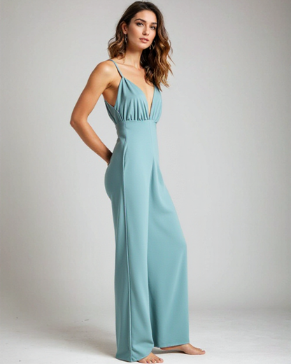 Milly | Jumpsuit