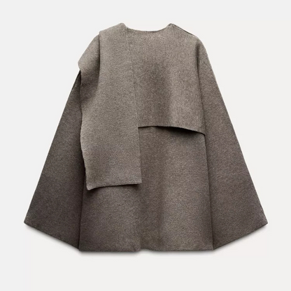 Elif | Trendy Kappejakke
