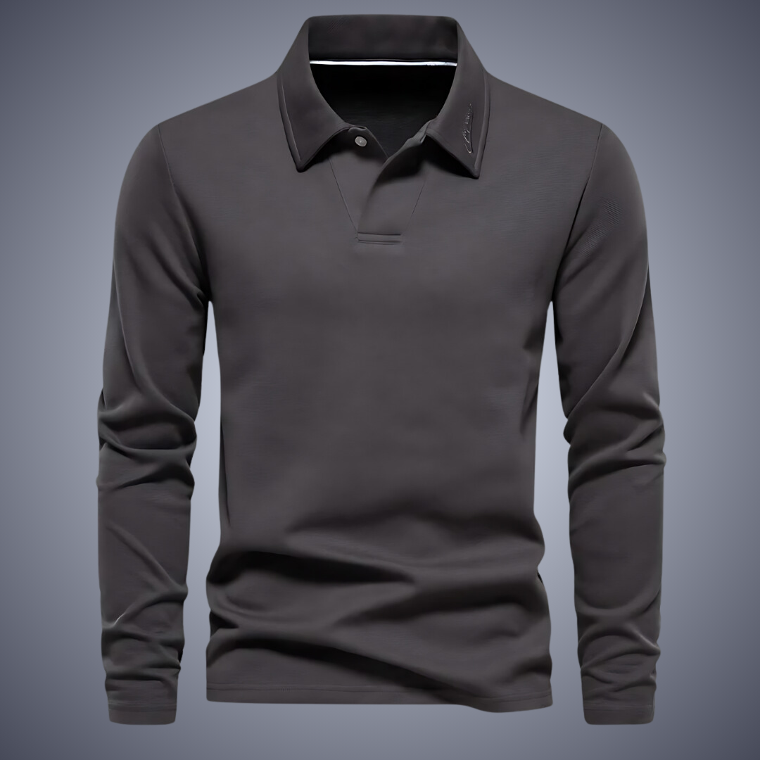 Noah | Uformell Polo