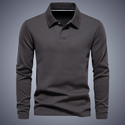 Noah | Uformell Polo