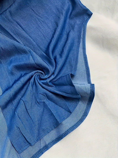 Rita | Tidless Kjole