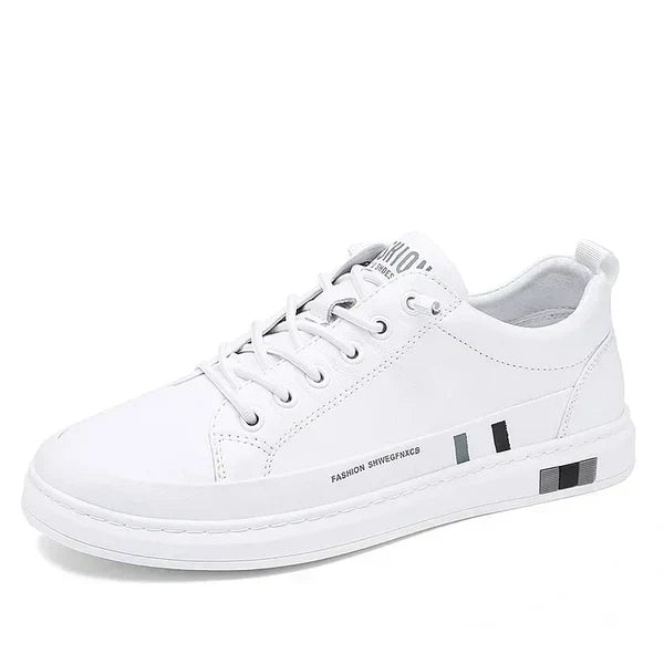 Peter | Lær Sneaker