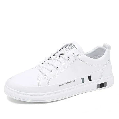 Peter | Lær Sneaker