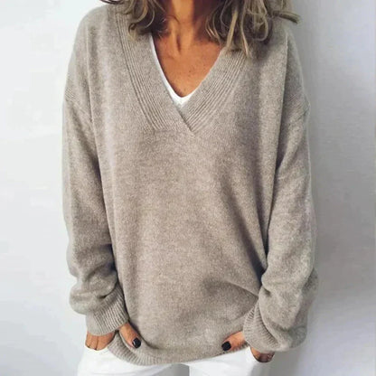 Karin | Kashmirgenser
