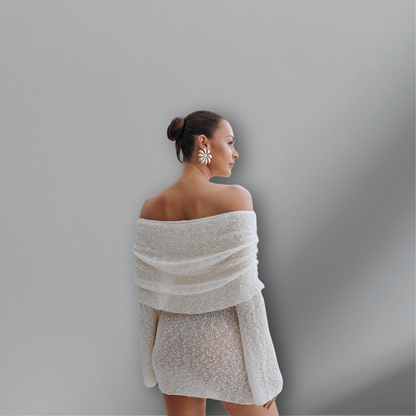 Kaja | Minikjole