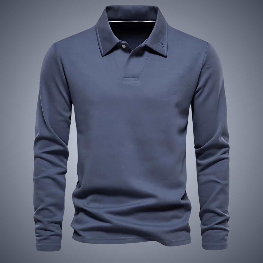 Noah | Uformell Polo