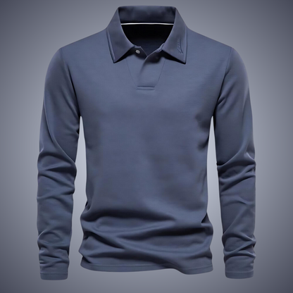 Noah | Uformell Polo