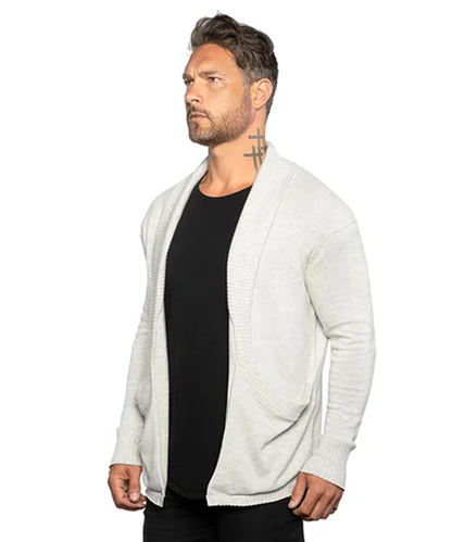 Damien  | Stilig Kofte