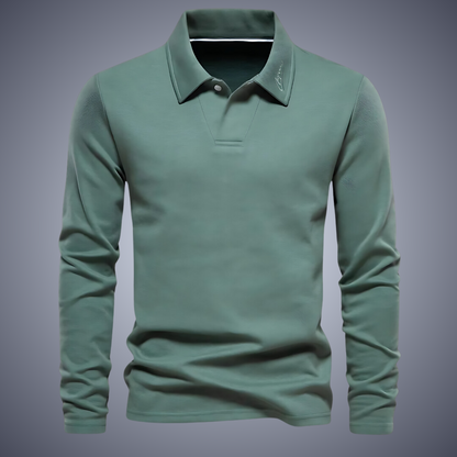 Noah | Uformell Polo