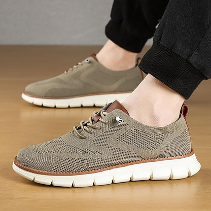 MILAN | ELEGANTE HERRESKO