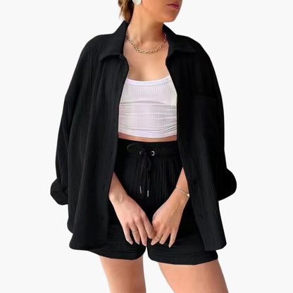 Thilde| Chic sett