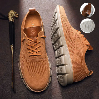 MILAN | ELEGANTE HERRESKO