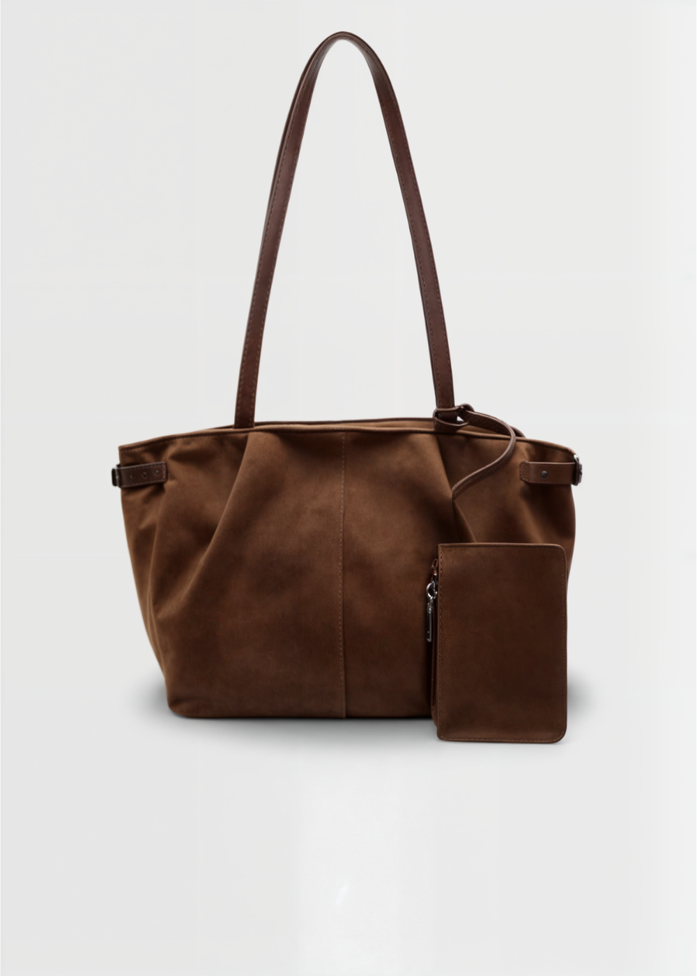 ALEXANDRA | Borsa Arden