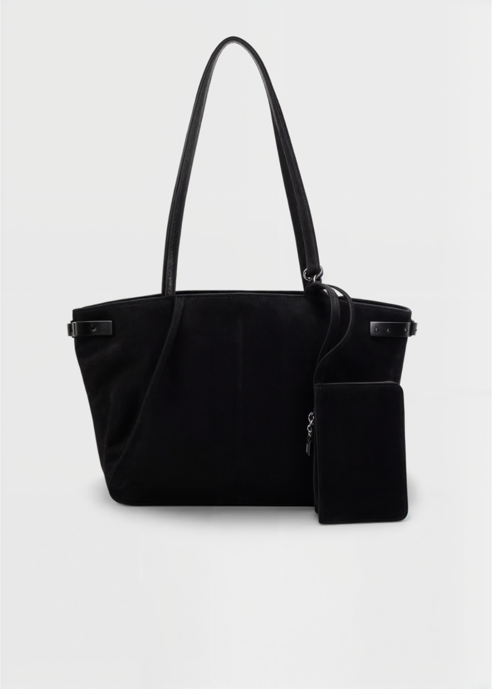ALEXANDRA | Borsa Arden