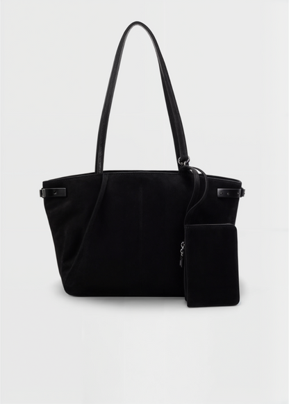 ALEXANDRA | Borsa Arden