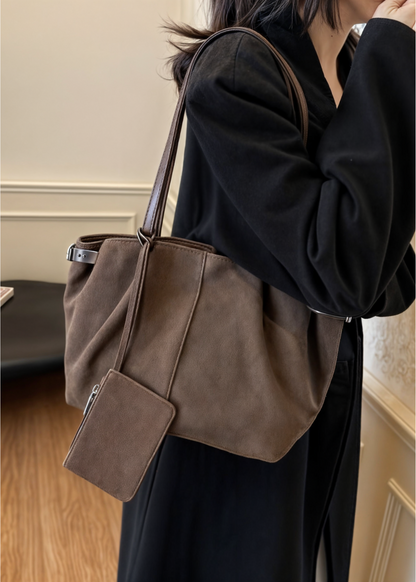 ALEXANDRA | Borsa Arden