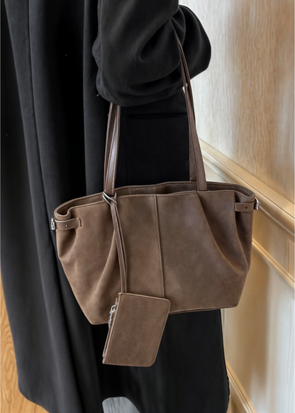 ALEXANDRA | Borsa Arden