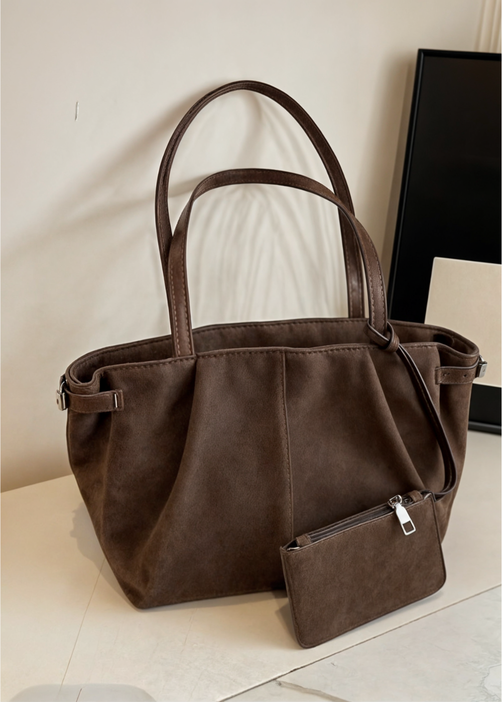 ALEXANDRA | Borsa Arden