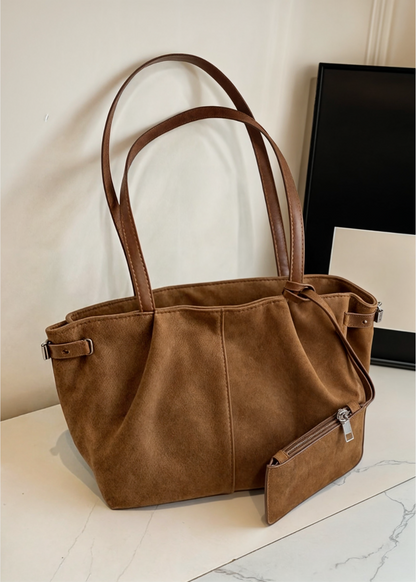 ALEXANDRA | Borsa Arden