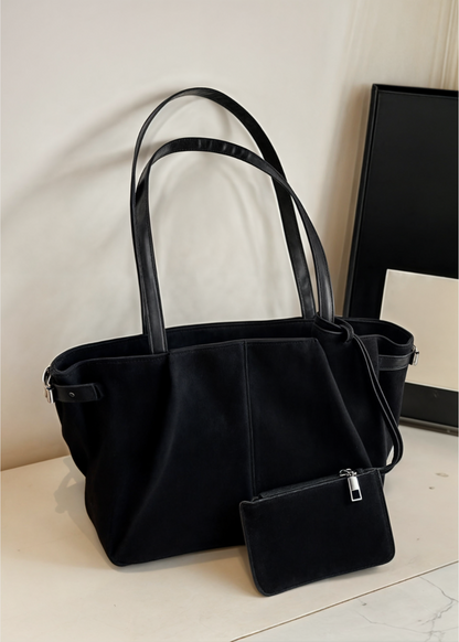 ALEXANDRA | Borsa Arden