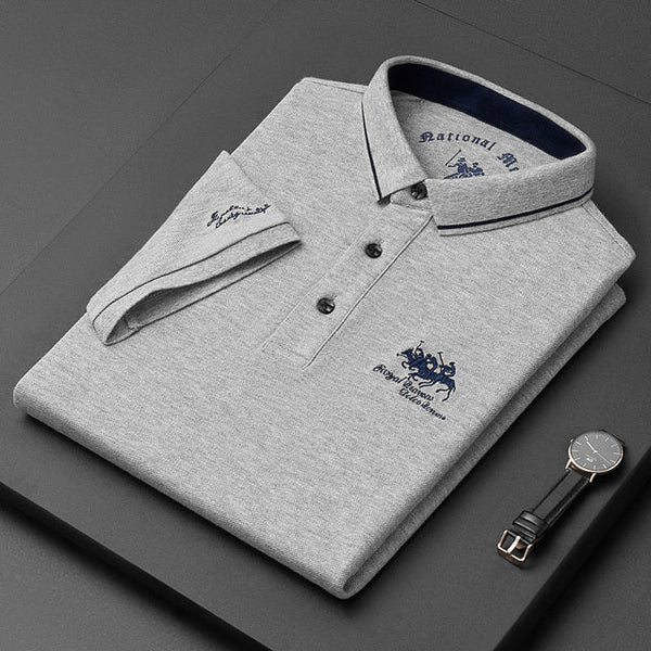 Ralph | Polotrøye