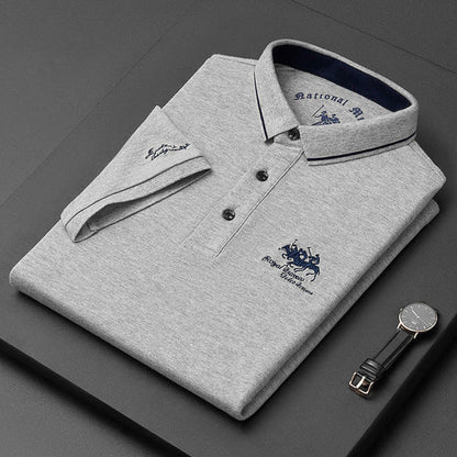 Ralph | Polotrøye