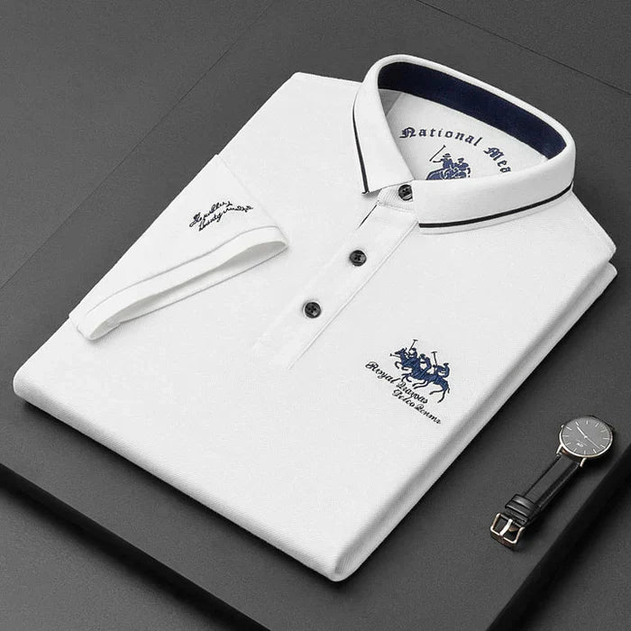 Ralph | Polotrøye