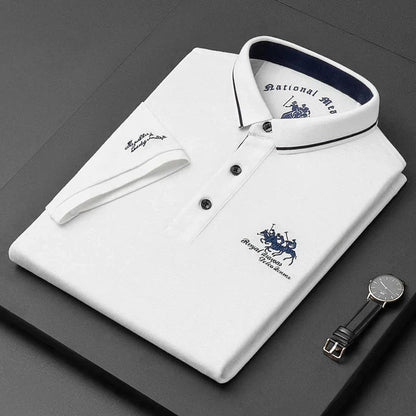 Ralph | Polotrøye