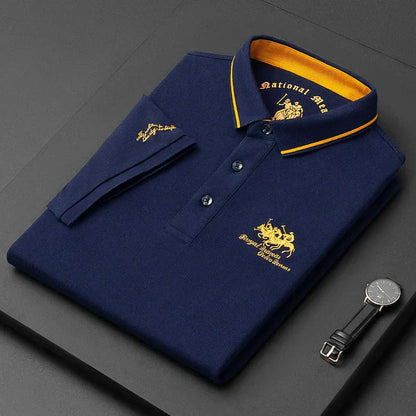 Ralph | Polotrøye