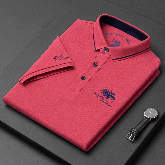 Ralph | Polotrøye