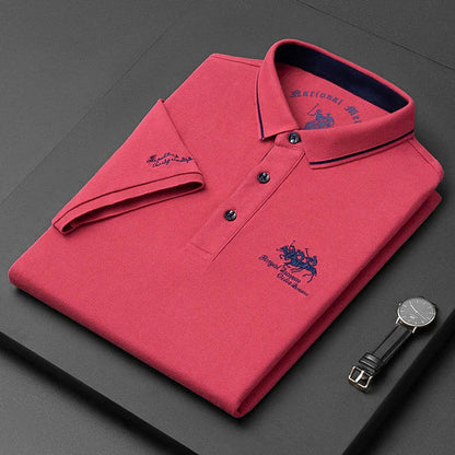 Ralph | Polotrøye