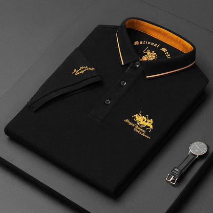 Ralph | Polotrøye